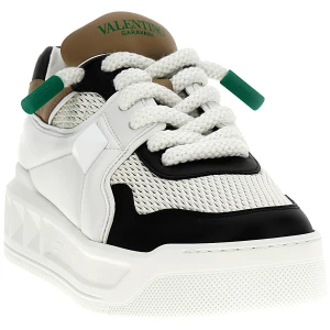 Valentino Garavani One Stud Xl Sneakers