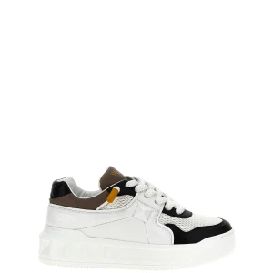 Valentino Garavani One Stud Xl Sneakers