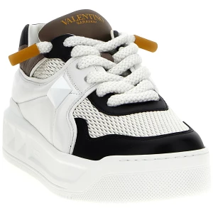 Valentino Garavani One Stud Xl Sneakers