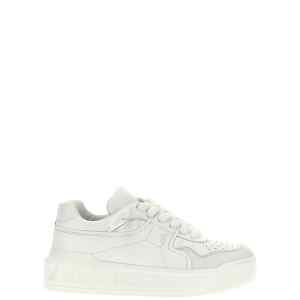 Valentino Garavani One Stud Xl Sneakers