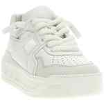 Valentino Garavani One Stud Xl Sneakers