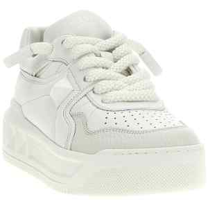 Valentino Garavani One Stud Xl Sneakers