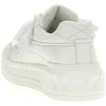 Valentino Garavani One Stud Xl Sneakers