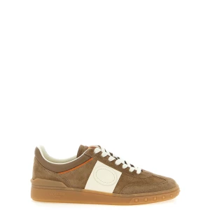 Valentino Garavani Upvillage Sneakers