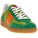 Valentino Garavani Upvillage Sneakers