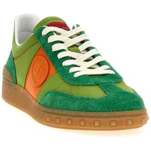 Valentino Garavani Upvillage Sneakers