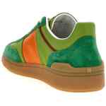 Valentino Garavani Upvillage Sneakers