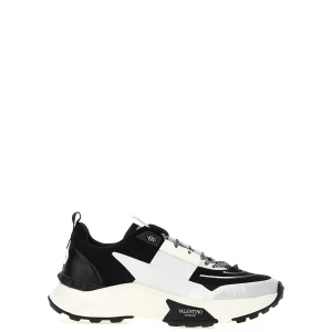 Valentino Garavani True Act Sneakers