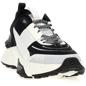 Valentino Garavani True Act Sneakers