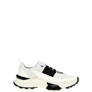 Valentino Garavani True Act Sneakers