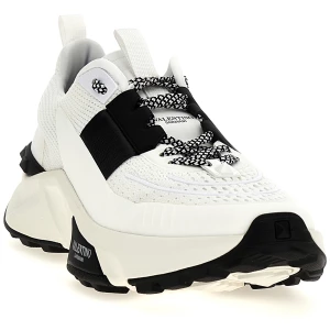 Valentino Garavani True Act Sneakers