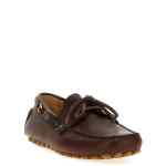 Valentino Garavani Driver Fastaway Loafers