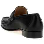 Valentino Garavani Vlogo Signature Loafers