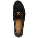 Valentino Garavani Vlogo Signature Loafers