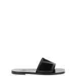 Valentino Garavani Viva Superstar Slides
