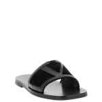 Valentino Garavani Viva Superstar Slides