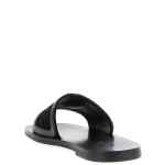 Valentino Garavani Viva Superstar Slides