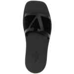 Valentino Garavani Viva Superstar Slides