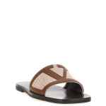 Valentino Garavani Vlogo Signature Slides
