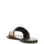 Valentino Garavani Vlogo Signature Slides