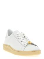 Valentino Garavani Royco Sneakers