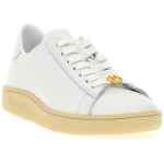 Valentino Garavani Royco Sneakers