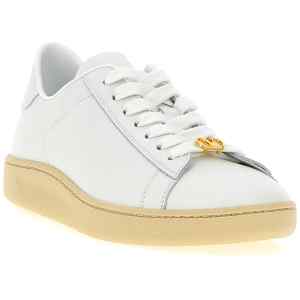 Valentino Garavani Royco Sneakers