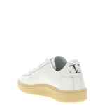 Valentino Garavani Royco Sneakers