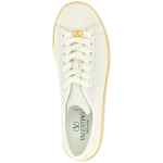 Valentino Garavani Royco Sneakers