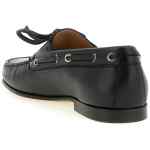 Valentino Garavani Palm Avenue Boat Shoe