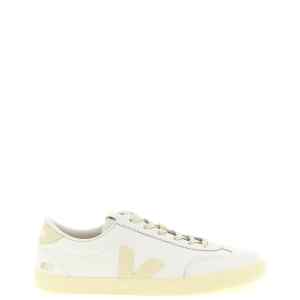 Veja Volley Signature Sneakers