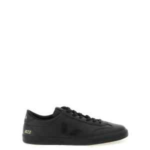 Veja Volley Signature Sneakers
