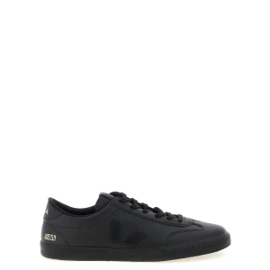 Veja Volley Signature Sneakers