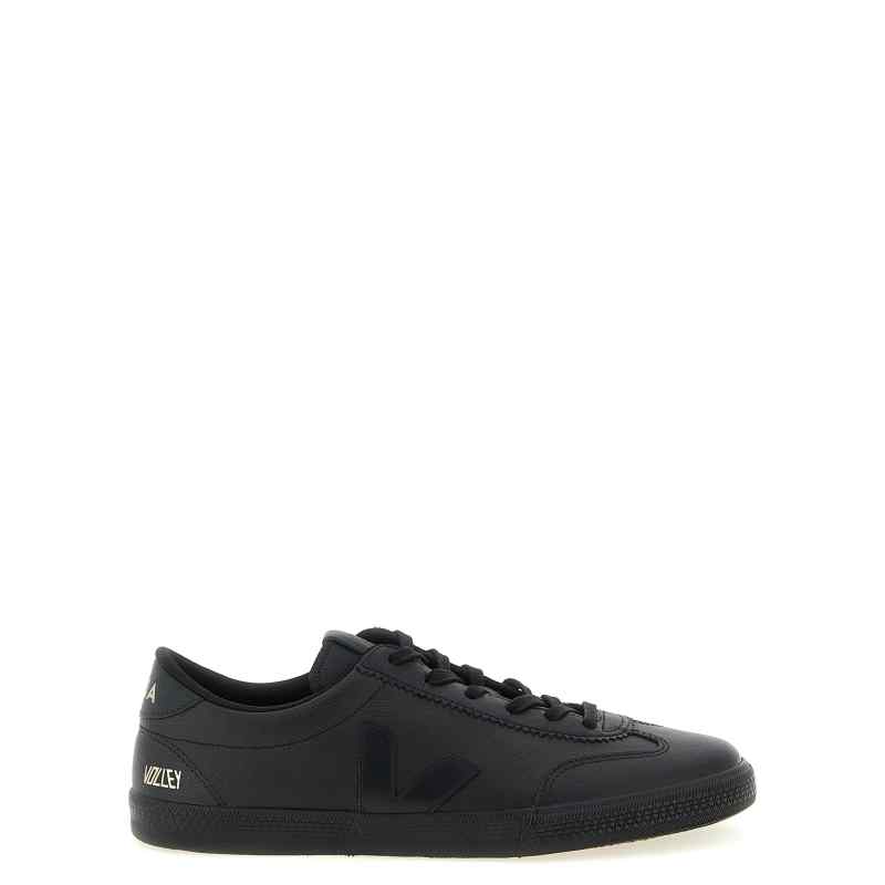 Veja Volley Signature Sneakers