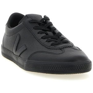 Veja Volley Signature Sneakers