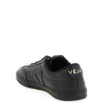 Veja Volley Signature Sneakers