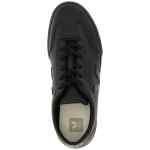 Veja Volley Signature Sneakers