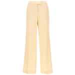 Zimmermann Illustration Straight Tux Pants