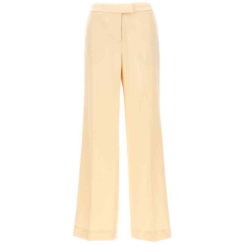 0366PF241TEA_01_M_2024-09-06T07-23-11.337Z-1 Zimmermann Illustration Straight Tux Pants