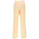 Zimmermann Illustration Straight Tux Pants