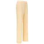 Zimmermann Illustration Straight Tux Pants