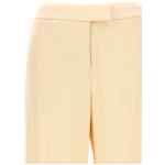 Zimmermann Illustration Straight Tux Pants