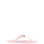 Versace Alia Sandals