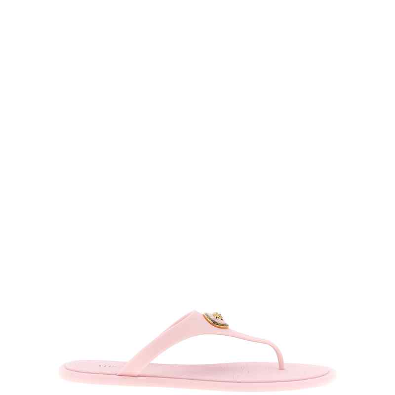 Versace Alia Sandals