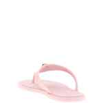 Versace Alia Sandals