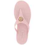 Versace Alia Sandals