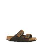 Birkenstock Arizona Bs Sandals