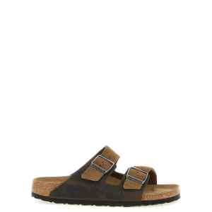 Birkenstock Arizona Bs Sandals
