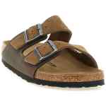 Birkenstock Arizona Bs Sandals