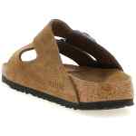 Birkenstock Arizona Bs Sandals